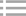 招商中心